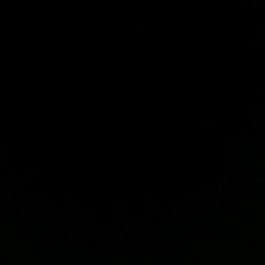 Meet your Posher, Collyn